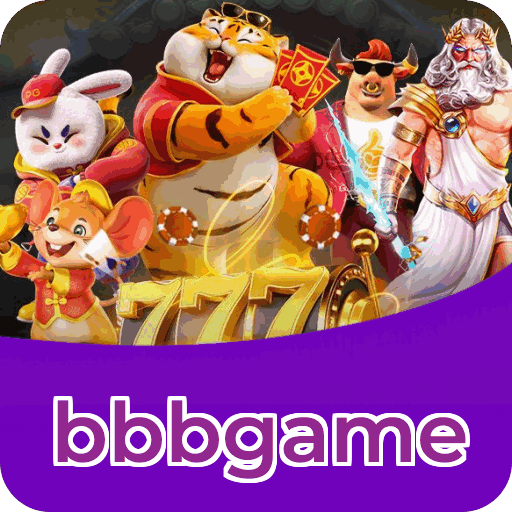Siga a bbbgame no Facebook