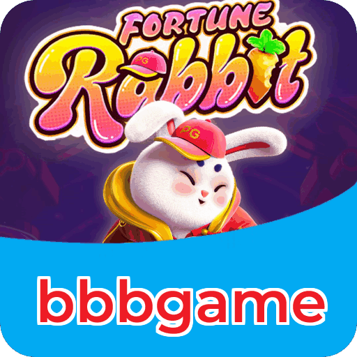 Jogos Fortune 20+