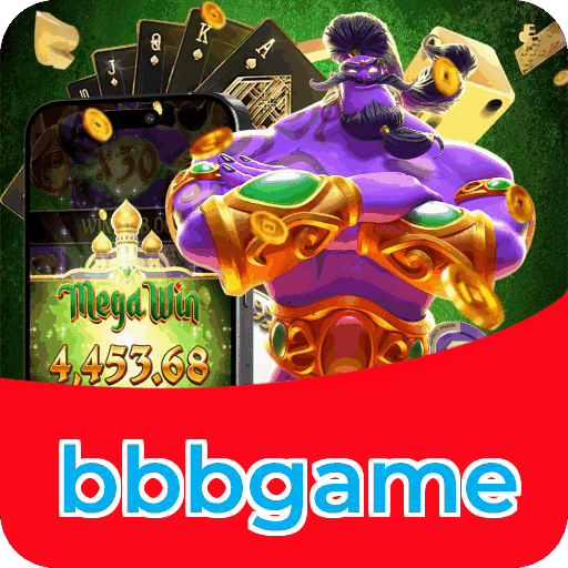 Fortune Dragon - Jogo temático asiático