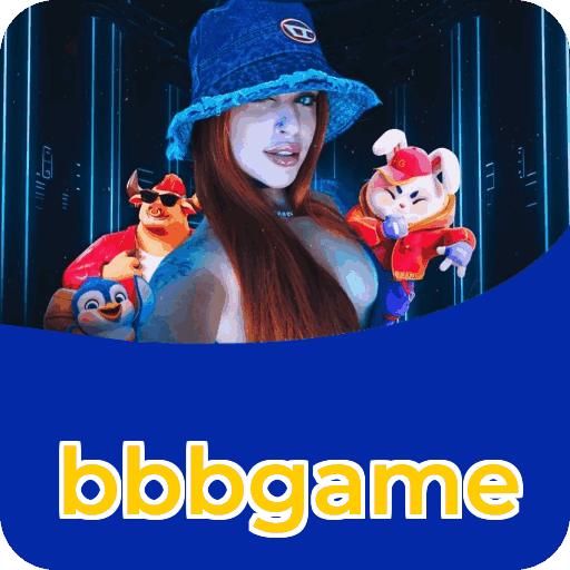 Download PC bbbgame