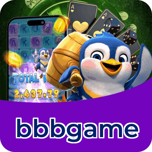 Login rápido no app bbbgame