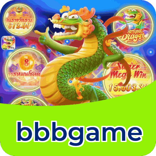 Instalar APK bbbgame