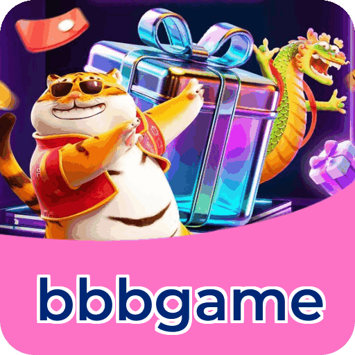 Slots Premium da PG Soft na bbbgame