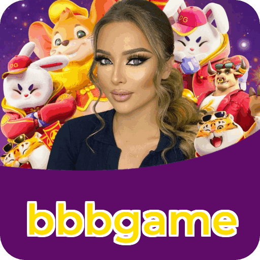 Sorteios e eventos no Facebook