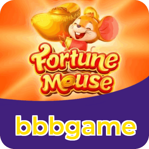 Cashback Semanal bbbgame