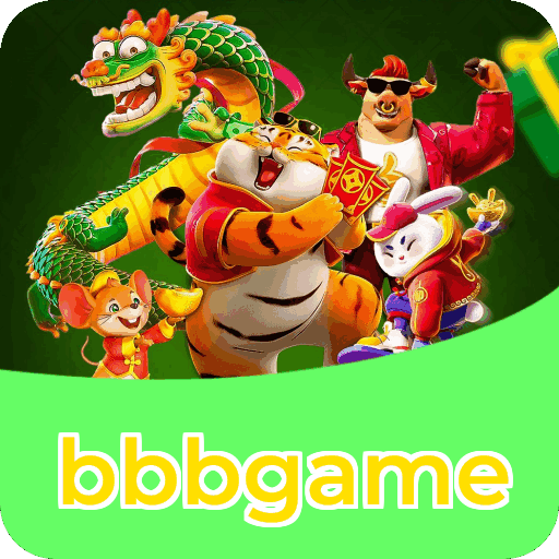 Certificações de segurança e licenças da bbbgame