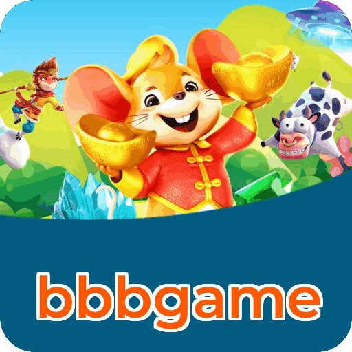 Cashback semanal bbbgame