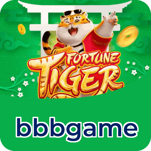 Baixar APK bbbgame