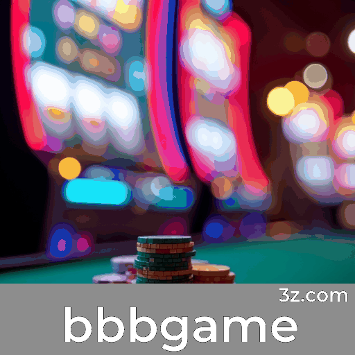 bbbgame: Plataforma de Apostas Segura e Confiável