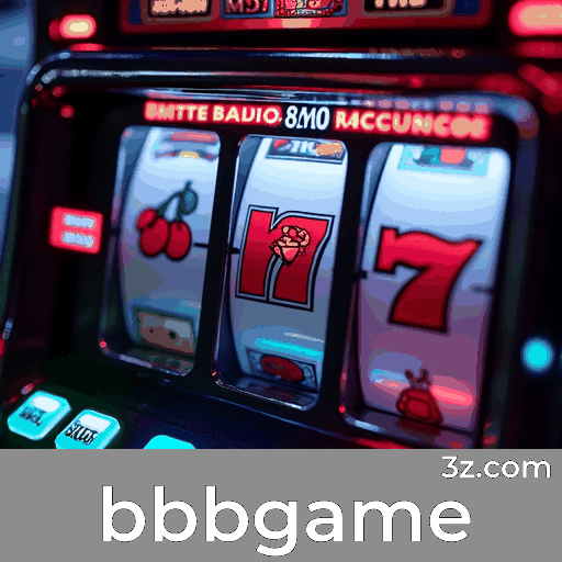 bbbgame: Plataforma de Apostas Segura e Confiável