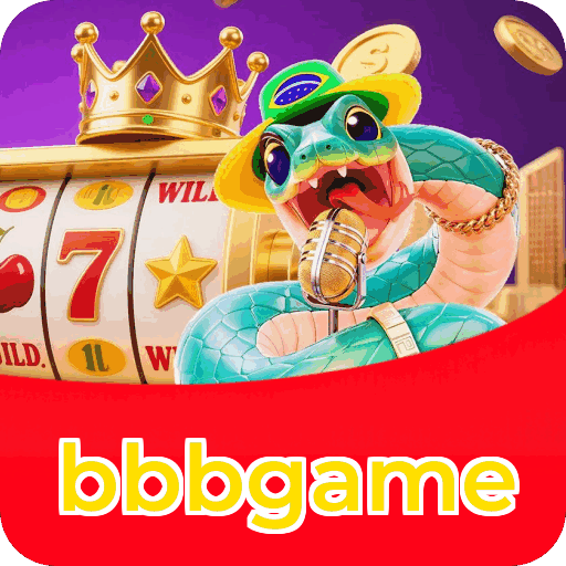 Benefícios da Conta