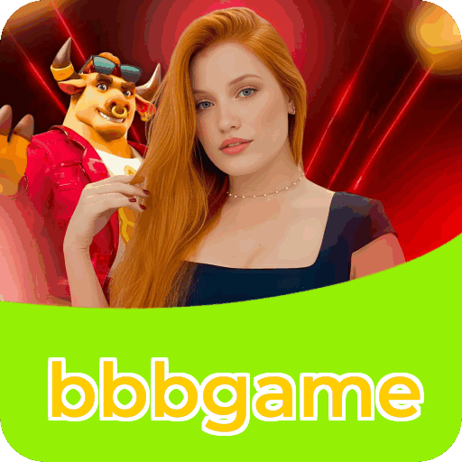 Apostas esportivas ao vivo na bbbgame