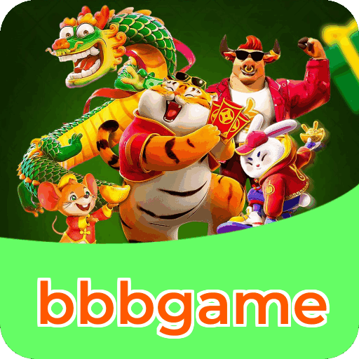 Promoções e bônus exclusivos da bbbgame