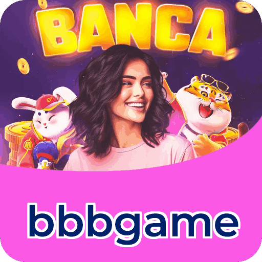 Download iOS bbbgame
